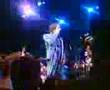 James Brown Live