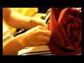 DIY Pillows-Rx for Style ADD - Decor It Yourself
