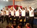 Erkek Horunu - BIELEFELD KARADENIZ DERNEGI Erkek Horunu - BIELEFELD KARADENIZ DERNEGI