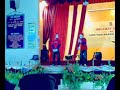 H2O Crew Peformance (Jabbawokeez)