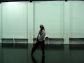 L@m3 - Int Hip Hop \"Fallin Out\" Keyshia Cole