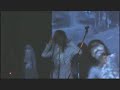 バンド「アム」のライヴ映像2007.11.28＠渋谷RUIDO K2 vox:豪徳寺リカイakaまいく gtr:藤宮タク gtr：蒼山小次郎bas:櫻庭ナヲトcho：七草カユdrs：望月マヤumum.nu