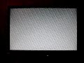 EVGA 7900GT KO 256 Corrupt Video #2