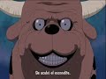 One Piece 345 Parte 2 Sub Espa�ol