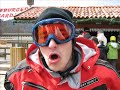 stagione invernale 07/08 creazzo