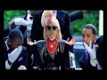 HD Lady GaGa - Paparazzi ( Official Full Music Video ) HD + Lyrics