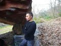 See video