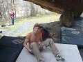 See video