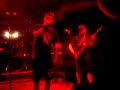 A Tragedy of Fate - Memories that