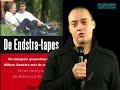 Verslag proces Holleeder deel 15 Verslag proces Holleeder deel 15