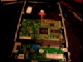 External Hard Drive Case Mod!