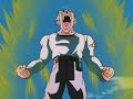 Who Knows GT...? (FUNimation Comparison)