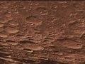 Impressive high-resolution image of the Moon captured by China's Chang'e-2