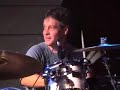 shawn lane tribute concert clip w  jeff sipe/craig erickson