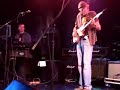 shawn lane tribute concert clip w  jeff sipe/craig erickson