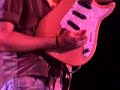 shawn lane tribute concert clip w  jeff sipe/craig erickson