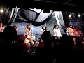 EB BABES at Klownz Quezon Ave.2