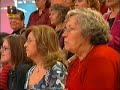 Ciencia Divertida Sabonetes