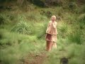Alucarda scene with Exorcist theme