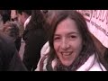 Amici Beppe Grillo Bologna - Banchetto Firme Legalità Amici Beppe Grillo Bologna - Banchetto Firme Legalità