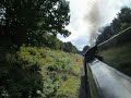 73129 & 92214