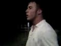 dj puska freestyle