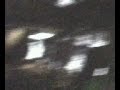 MOV0170A