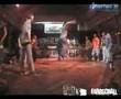 Battle Toys vs Breakaholix part.2 final