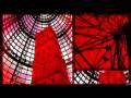 videos de Ingenieria Industrial