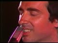Lluís Llach al Camp Nou 1985 - Laura