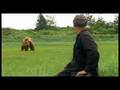 grizzly man grizzlyman