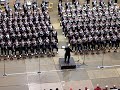tbdbitl   the navy hymn   eternal father strong to save