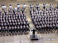 TBDBITL - The Navy Hymn - Eternal Father, Strong to Save TBDBITL - The Navy Hymn - Eternal Father, Strong to Save