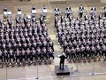 tbdbitl   the navy hymn   eternal father strong to save