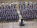TBDBITL - The Navy Hymn - Eternal Father, Strong to Save