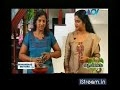 220411 ruchibadham 02