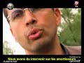 Alfa MiTo : suspensions [VO.ST.FR]