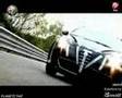Alfa MiTo : suspensions [VO.ST.FR]