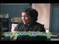 IgG Plus - Batam, Indonesia 3
