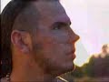 wwe twist of fate - the matt jeff hardy the hardy boys