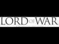 Antonio Pinto - Lord of War