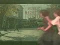 Paulzilla Paulzilla