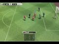 Official: PES 2011 Pro Evolution Soccer bespoke video g