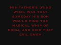 attack-of-the-evil-gnomes.html