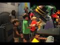 videos de Arizona Science Center Lego Adventure