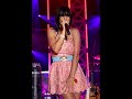 katy perry   i kissed a girl  diesals mega remix 