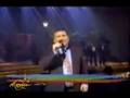 Leo Dan - Fanny (Jamas Podre Olvidar)