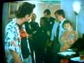 Ace Ventura