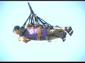 RipCord Challenge Park Sandusky