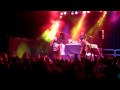View Concert Reno, Nevada In Love with My Money Tour